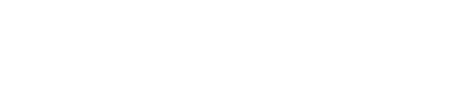 Réparation ordinateur Mantes-la-Ville